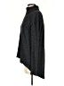 We the Free Gray Long Sleeve Turtleneck Size XS - photo 5