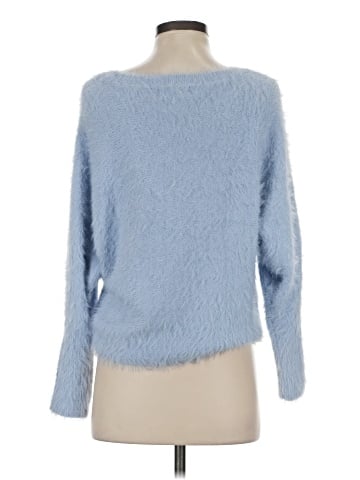 Jessica Simpson Pullover Sweater (view 2)