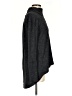 We the Free Gray Long Sleeve Turtleneck Size XS - photo 4