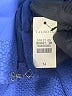 Talbots 100% Cotton Blue Formal Skirt Size 14 - photo 5