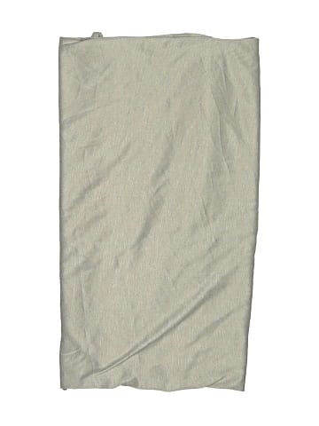 Unbranded Scarf (view 2)
