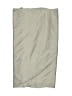 Unbranded Gray Scarf One size - photo 2