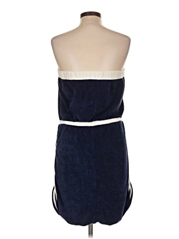 Daily Practice By Anthropologie Casual Dress (view 2)