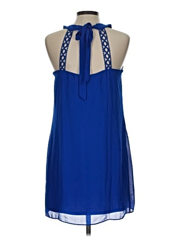 BCX Cocktail Dress (view 2)