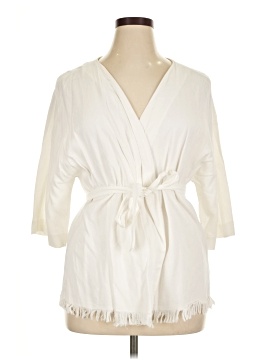 Nice Things Paloma S. Kimono