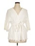 Nice Things Paloma S. Ivory Kimono Size EU 44 / US 14 - photo 1