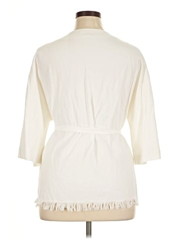 Nice Things Paloma S. Kimono (view 2)