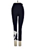 Under Armour Graphic Blue Active Pants Size S - photo 2
