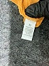 Active Basic Orange Long Sleeve T-Shirt Size XL - photo 8