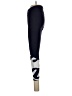Under Armour Graphic Blue Active Pants Size S - photo 5