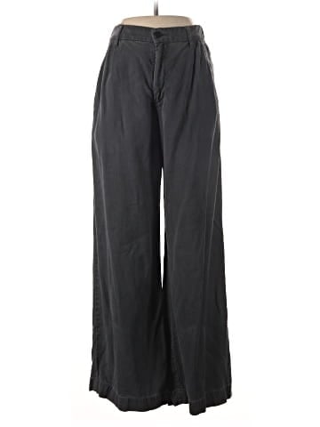 Everlane Casual Pants (view 1)