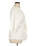 Nice Things Paloma S. Ivory Kimono Size EU 44 / US 14 - photo 4