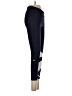 Under Armour Graphic Blue Active Pants Size S - photo 4
