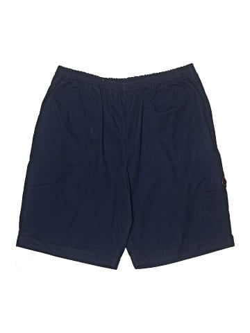 Koret Athletic Shorts (view 1)