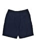 Koret Solid Blue Athletic Shorts Size 16WP - photo 1