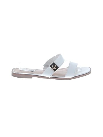 Steve Madden Sandals (view 1)