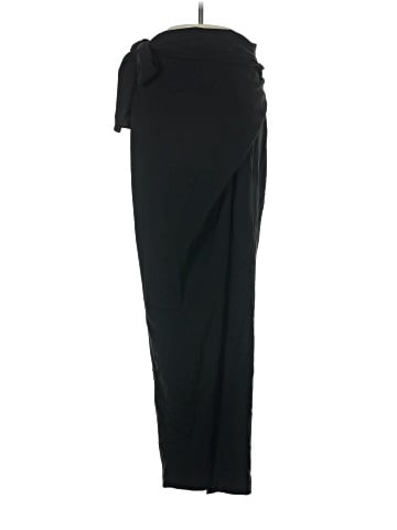 Lea & Viola Dress Pants (view 1)
