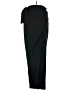 Lea & Viola 100% Polyester Black Dress Pants Size XS - photo 1