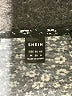 Shein Black Short Sleeve Top Size 6 - photo 7