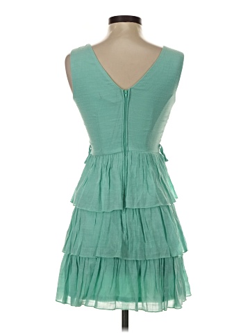 Teeze Me Cocktail Dress (view 2)