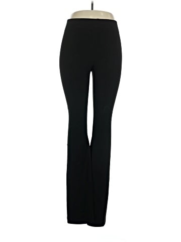 Show Me Your Mumu Active Pants (view 1)