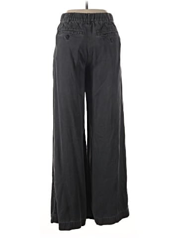 Everlane Casual Pants (view 2)