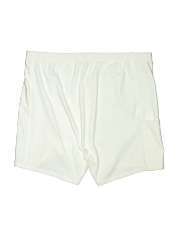 Lilly Pulitzer Luxletic Athletic Shorts (view 2)