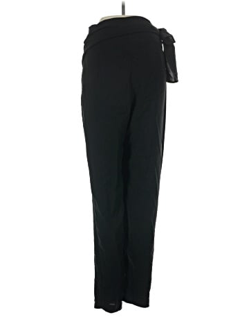Lea & Viola Dress Pants (view 2)