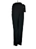 Lea & Viola 100% Polyester Black Dress Pants Size XS - photo 2
