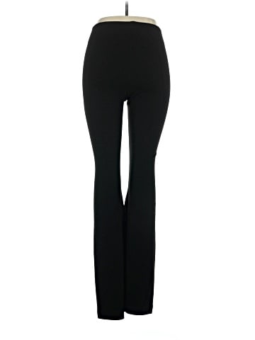 Show Me Your Mumu Active Pants (view 2)