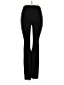 Show Me Your Mumu Black Active Pants Size XL - photo 2