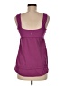 Lululemon Athletica Purple Active Tank Size 6 - photo 2