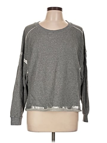 Splendid Sweatshirt (view 1)
