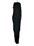 Lea & Viola 100% Polyester Black Dress Pants Size XS - photo 5