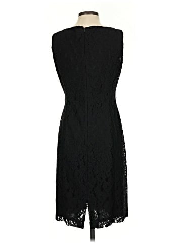 Tahari by ASL Cocktail Dress (view 2)