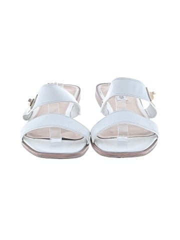 Steve Madden Sandals (view 2)