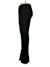 Show Me Your Mumu Black Active Pants Size XL - photo 5