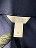 LC Lauren Conrad Solid Blue Active Pants Size M - photo 7