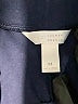 LC Lauren Conrad Solid Blue Active Pants Size M - photo 8