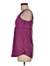 Lululemon Athletica Purple Active Tank Size 6 - photo 5
