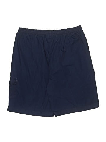 Koret Athletic Shorts (view 2)