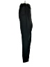 Lea & Viola 100% Polyester Black Dress Pants Size XS - photo 4