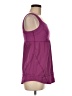 Lululemon Athletica Purple Active Tank Size 6 - photo 4