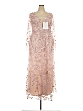 Mac Duggal Cocktail Dress (view 1)