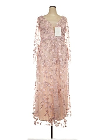 Mac Duggal Cocktail Dress (view 1)