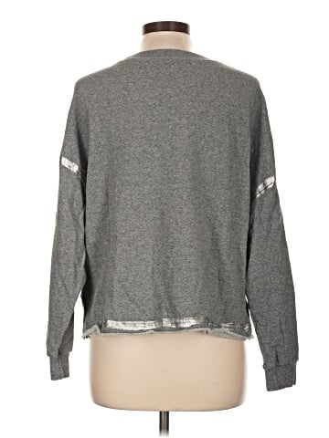 Splendid Sweatshirt (view 2)