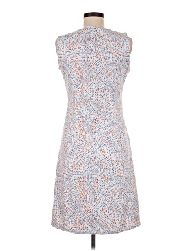 Mahi Gold Casual Dress (view 2)