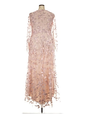 Mac Duggal Cocktail Dress (view 2)