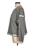 Splendid Gray Sweatshirt Size L - photo 5