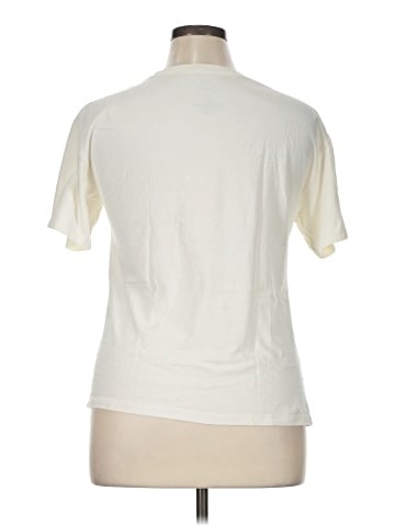 Disney Short Sleeve T-Shirt (view 2)